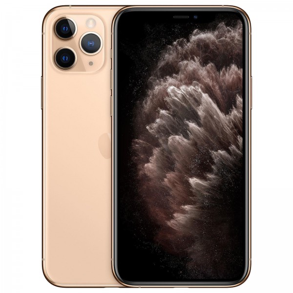 iPhone 11pro reconditionné iPhone 11pro reconditionné