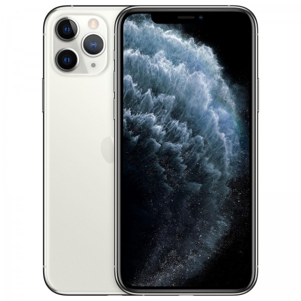 iPhone 11pro reconditionné iPhone 11pro reconditionné