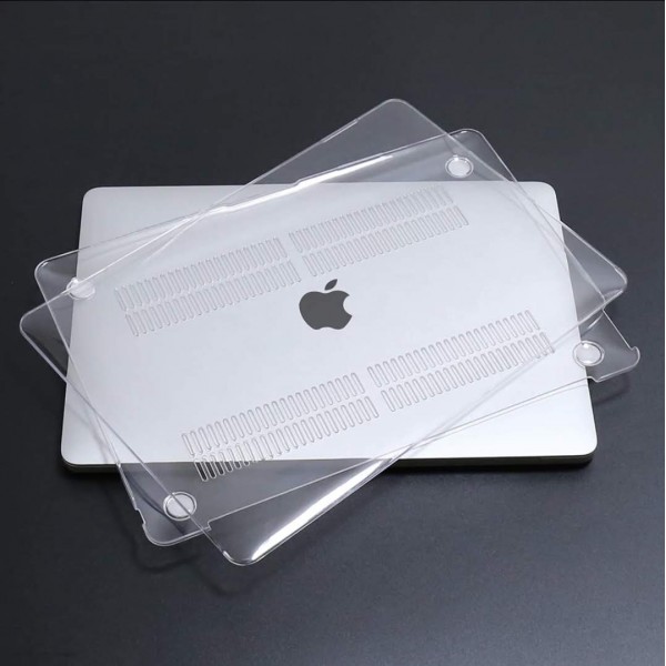 Coque de protection Macbook air A1466 Coque de protection Macbook air A1466